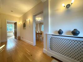 Picture #18 of Property #1026423441 in Anthonys Avenue, Lilliput, Poole BH14 8JH