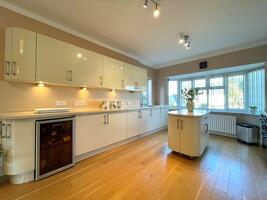 Picture #5 of Property #1026423441 in Anthonys Avenue, Lilliput, Poole BH14 8JH