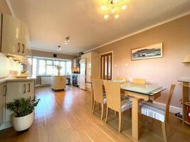 Picture #7 of Property #1026423441 in Anthonys Avenue, Lilliput, Poole BH14 8JH