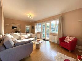 Picture #8 of Property #1026423441 in Anthonys Avenue, Lilliput, Poole BH14 8JH