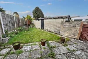 Picture #11 of Property #1026439641 in Iford BH6 5RA