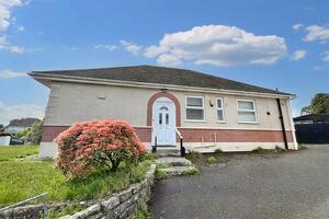 Picture #13 of Property #1026439641 in Iford BH6 5RA