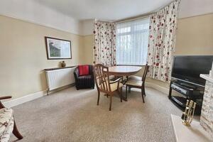 Picture #7 of Property #1026439641 in Iford BH6 5RA
