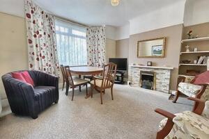 Picture #8 of Property #1026439641 in Iford BH6 5RA