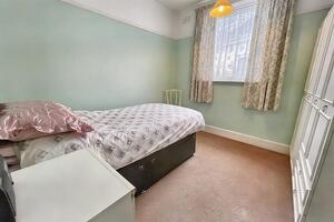 Picture #9 of Property #1026439641 in Iford BH6 5RA