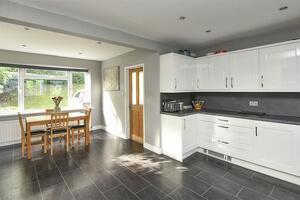 Picture #10 of Property #1027815141 in Pilford Heath Road, Colehill, Wimborne BH21 2ND