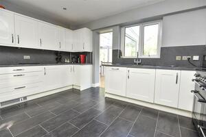Picture #11 of Property #1027815141 in Pilford Heath Road, Colehill, Wimborne BH21 2ND