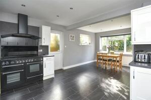 Picture #12 of Property #1027815141 in Pilford Heath Road, Colehill, Wimborne BH21 2ND