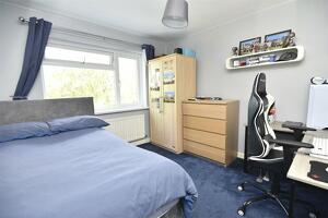Picture #16 of Property #1027815141 in Pilford Heath Road, Colehill, Wimborne BH21 2ND