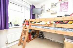 Picture #18 of Property #1027815141 in Pilford Heath Road, Colehill, Wimborne BH21 2ND