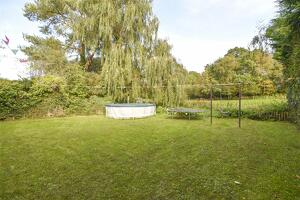 Picture #2 of Property #1027815141 in Pilford Heath Road, Colehill, Wimborne BH21 2ND