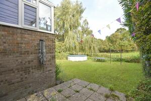 Picture #21 of Property #1027815141 in Pilford Heath Road, Colehill, Wimborne BH21 2ND