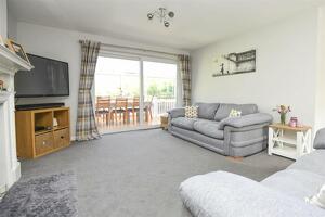 Picture #3 of Property #1027815141 in Pilford Heath Road, Colehill, Wimborne BH21 2ND