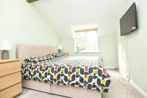 Picture #8 of Property #1027815141 in Pilford Heath Road, Colehill, Wimborne BH21 2ND