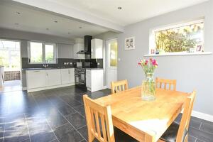 Picture #9 of Property #1027815141 in Pilford Heath Road, Colehill, Wimborne BH21 2ND