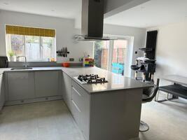 Picture #1 of Property #1028053341 in Bilberry Drive, Marchwood, Southampton SO40 4YR
