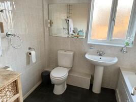 Picture #10 of Property #1028053341 in Bilberry Drive, Marchwood, Southampton SO40 4YR