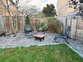 Picture #14 of Property #1028053341 in Bilberry Drive, Marchwood, Southampton SO40 4YR