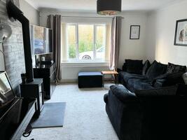 Picture #4 of Property #1028053341 in Bilberry Drive, Marchwood, Southampton SO40 4YR