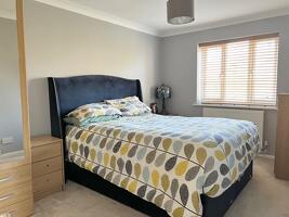 Picture #5 of Property #1028053341 in Bilberry Drive, Marchwood, Southampton SO40 4YR