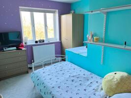 Picture #8 of Property #1028053341 in Bilberry Drive, Marchwood, Southampton SO40 4YR