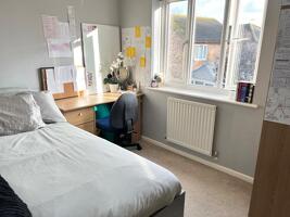 Picture #9 of Property #1028053341 in Bilberry Drive, Marchwood, Southampton SO40 4YR