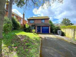 Picture #0 of Property #1028338641 in Hood Close, Wallisdown, Bournemouth BH10 4DF