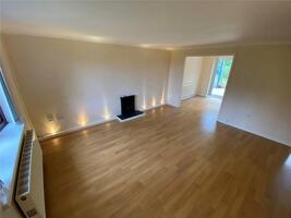 Picture #1 of Property #1028338641 in Hood Close, Wallisdown, Bournemouth BH10 4DF