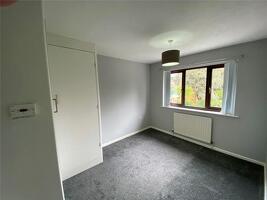 Picture #10 of Property #1028338641 in Hood Close, Wallisdown, Bournemouth BH10 4DF