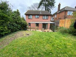 Picture #16 of Property #1028338641 in Hood Close, Wallisdown, Bournemouth BH10 4DF