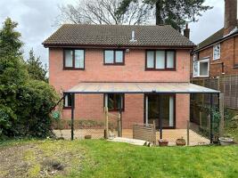 Picture #3 of Property #1028338641 in Hood Close, Wallisdown, Bournemouth BH10 4DF