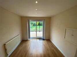 Picture #5 of Property #1028338641 in Hood Close, Wallisdown, Bournemouth BH10 4DF