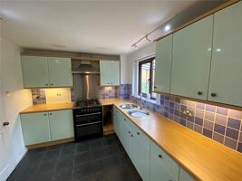 Picture #6 of Property #1028338641 in Hood Close, Wallisdown, Bournemouth BH10 4DF