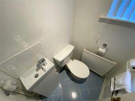 Picture #8 of Property #1028338641 in Hood Close, Wallisdown, Bournemouth BH10 4DF