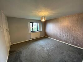 Picture #9 of Property #1028338641 in Hood Close, Wallisdown, Bournemouth BH10 4DF