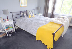 Picture #11 of Property #1029002541 in Winston Road, Bournemouth BH9 3EQ