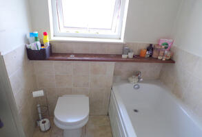 Picture #12 of Property #1029002541 in Winston Road, Bournemouth BH9 3EQ