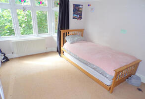Picture #14 of Property #1029002541 in Winston Road, Bournemouth BH9 3EQ