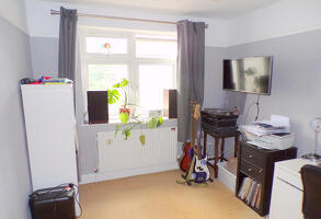 Picture #15 of Property #1029002541 in Winston Road, Bournemouth BH9 3EQ
