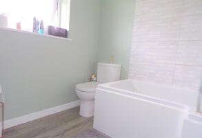Picture #20 of Property #1029002541 in Winston Road, Bournemouth BH9 3EQ