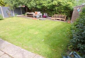 Picture #22 of Property #1029002541 in Winston Road, Bournemouth BH9 3EQ