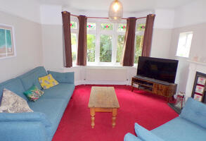 Picture #3 of Property #1029002541 in Winston Road, Bournemouth BH9 3EQ