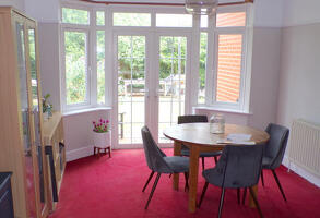 Picture #4 of Property #1029002541 in Winston Road, Bournemouth BH9 3EQ