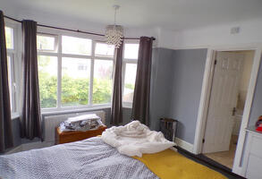 Picture #9 of Property #1029002541 in Winston Road, Bournemouth BH9 3EQ