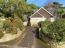 Picture #0 of Property #1029763341 in Blake Hill Crescent, Lilliput, Poole BH14 8QP