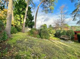 Picture #18 of Property #1029763341 in Blake Hill Crescent, Lilliput, Poole BH14 8QP