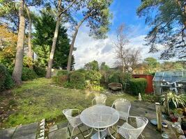 Picture #20 of Property #1029763341 in Blake Hill Crescent, Lilliput, Poole BH14 8QP