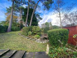 Picture #21 of Property #1029763341 in Blake Hill Crescent, Lilliput, Poole BH14 8QP
