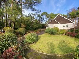 Picture #24 of Property #1029763341 in Blake Hill Crescent, Lilliput, Poole BH14 8QP