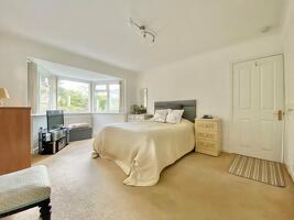 Picture #7 of Property #1029763341 in Blake Hill Crescent, Lilliput, Poole BH14 8QP